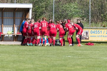 Bild 1 - F Westerrade/Weede - TuS Tensfeld : Ergebnis: 0:4